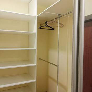Сдается 1-комнатная квартира, 36,7 м²