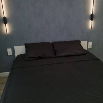 Сдается 1-комнатная квартира, 34,4 м²