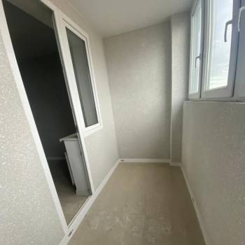 Продается 1-комнатная квартира, 26,5 м²