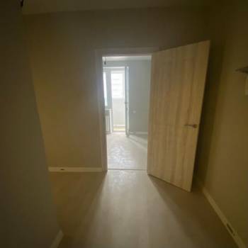 Продается 1-комнатная квартира, 26,5 м²