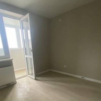 Продается 1-комнатная квартира, 26,5 м²