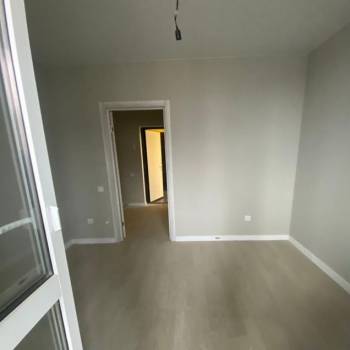 Продается 1-комнатная квартира, 26,5 м²