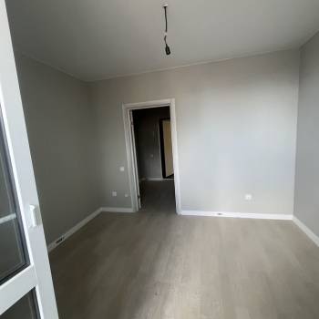 Продается 1-комнатная квартира, 26,5 м²