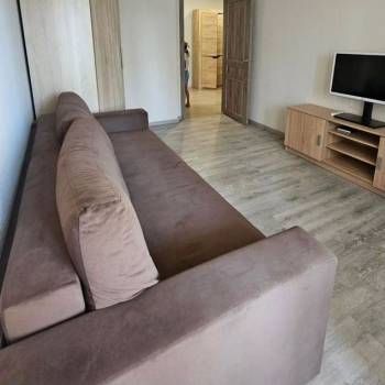 Продается 2-х комнатная квартира, 60,4 м²