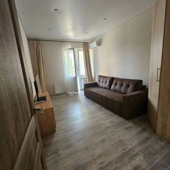 Продается 2-х комнатная квартира, 60,4 м²
