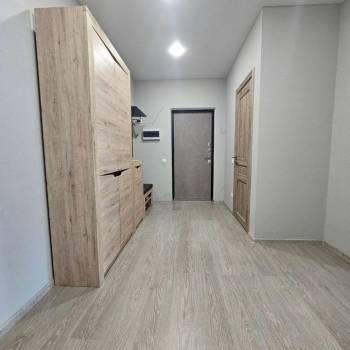 Продается 2-х комнатная квартира, 60,4 м²