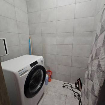 Продается 2-х комнатная квартира, 60,4 м²