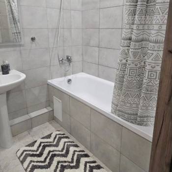 Продается 2-х комнатная квартира, 60,4 м²
