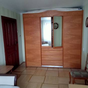 Сдается 2-х комнатная квартира, 48 м²