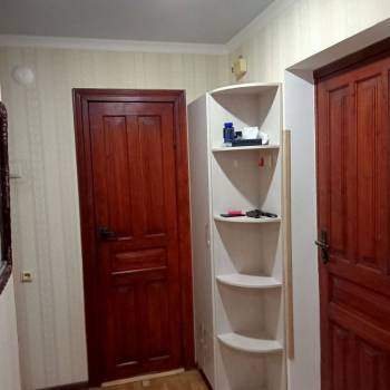 Сдается 2-х комнатная квартира, 48 м²