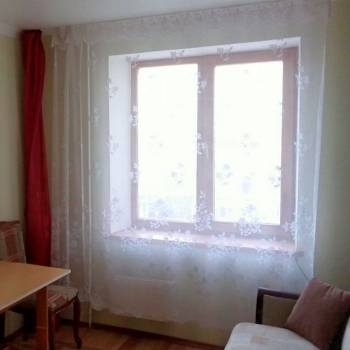 Сдается 2-х комнатная квартира, 48 м²