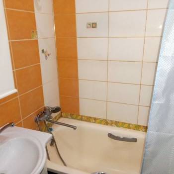 Сдается 2-х комнатная квартира, 48 м²