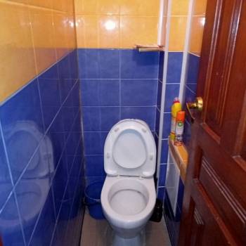 Сдается 2-х комнатная квартира, 48 м²