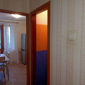 Сдается 2-х комнатная квартира, 48 м²