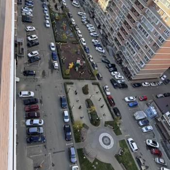 Продается 2-х комнатная квартира, 42 м²