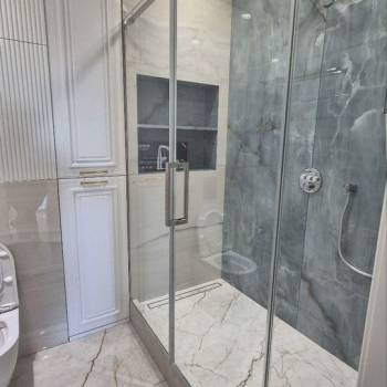 Продается 3-х комнатная квартира, 96,6 м²