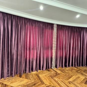Продается 3-х комнатная квартира, 96,6 м²