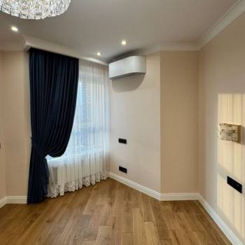 Продается 3-х комнатная квартира, 96,6 м²