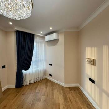 Продается 3-х комнатная квартира, 96,6 м²