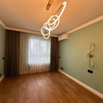Продается 3-х комнатная квартира, 96,6 м²