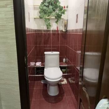 Продается Многокомнатная квартира, 97,1 м²