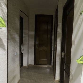 Продается Многокомнатная квартира, 97,1 м²