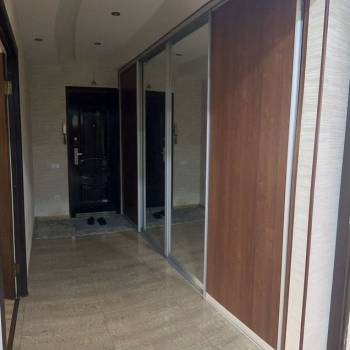 Продается Многокомнатная квартира, 97,1 м²