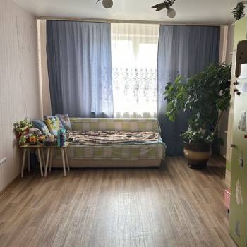 Продается Многокомнатная квартира, 97,1 м²