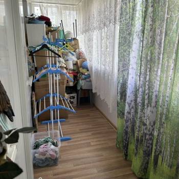 Продается Многокомнатная квартира, 97,1 м²