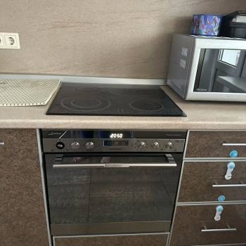 Продается Многокомнатная квартира, 97,1 м²