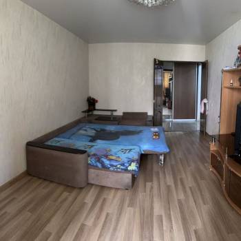 Продается Многокомнатная квартира, 97,1 м²