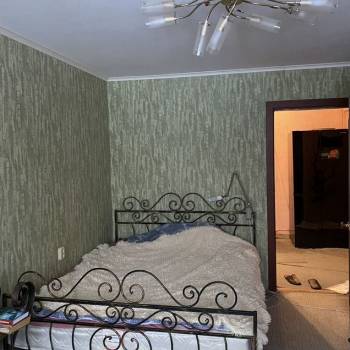 Продается Многокомнатная квартира, 88 м²