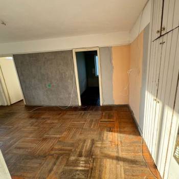 Продается 3-х комнатная квартира, 50 м²