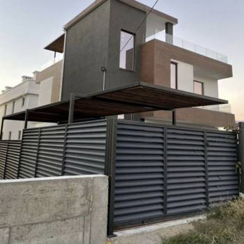 Продается Дом, 147 м²