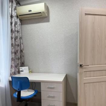 Сдается 2-х комнатная квартира, 43 м²