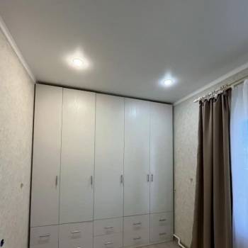 Сдается 2-х комнатная квартира, 43 м²
