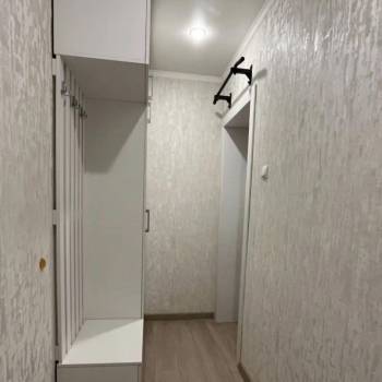 Сдается 2-х комнатная квартира, 43 м²