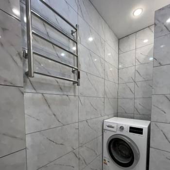 Сдается 2-х комнатная квартира, 43 м²