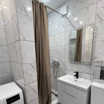 Сдается 2-х комнатная квартира, 43 м²