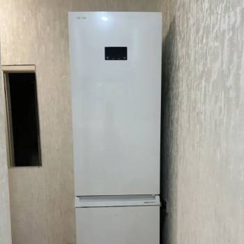 Сдается 2-х комнатная квартира, 43 м²