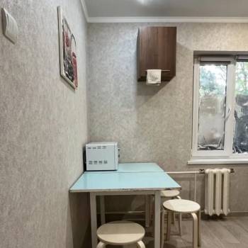 Сдается 2-х комнатная квартира, 43 м²