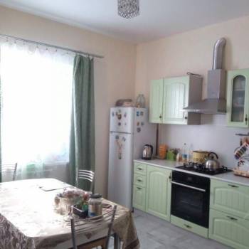 Продается Дом, 87 м²