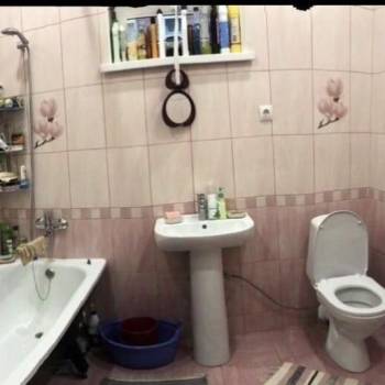 Продается Дом, 87 м²
