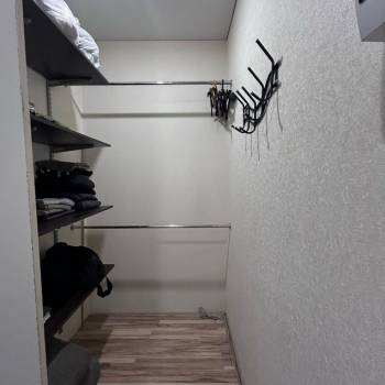 Сдается 1-комнатная квартира, 31,4 м²