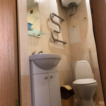 Сдается 2-х комнатная квартира, 49 м²