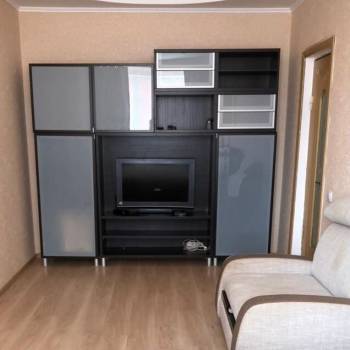 Сдается 2-х комнатная квартира, 49 м²