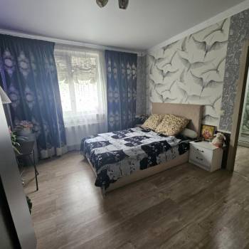 Продается Дом, 70 м²