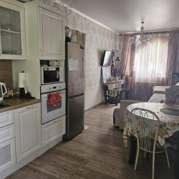 Продается Дом, 70 м²