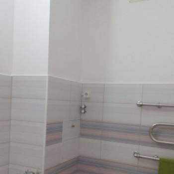 Сдается 1-комнатная квартира, 48 м²