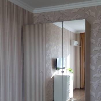 Сдается 1-комнатная квартира, 48 м²
